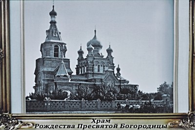 Desktop_013.jpg
