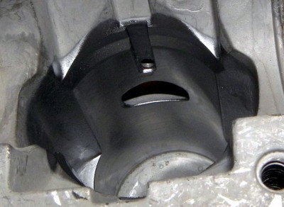 135D.jpg