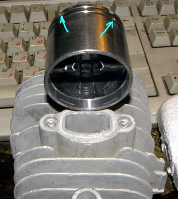 DSCN101.jpg