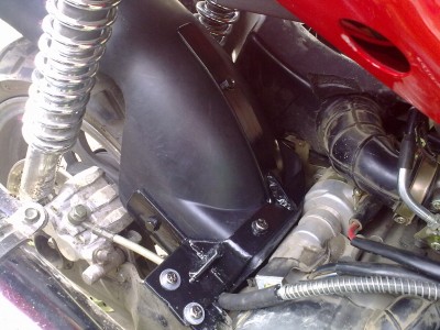 28082009057.jpg