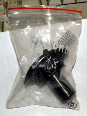 DSCN6909.jpg