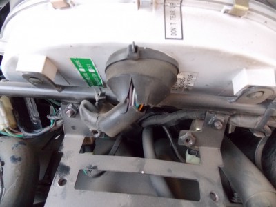 DSCN5914.JPG