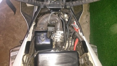 CF MOTO JET 250 предохранитель2.jpg