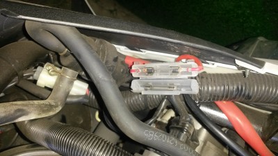 CF MOTO JET 250 предохранитель1.jpg