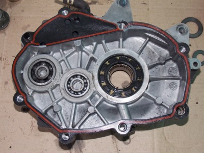 DSCN34951.JPG