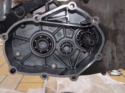 DSCN34991.JPG