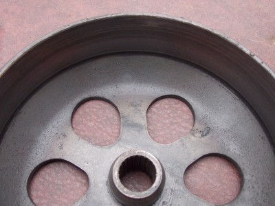 DSCN35001.JPG