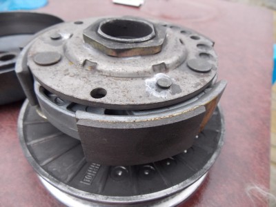 DSCN35031.JPG