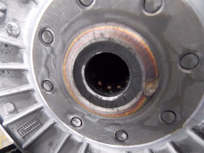 DSCN35051.JPG