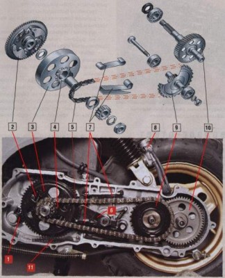 bm-09.jpg