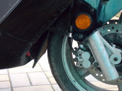 DSCN3501.JPG