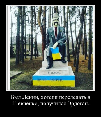 212.jpg
