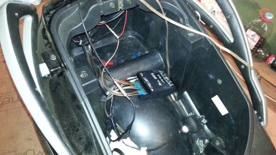 20140417_124034.jpg