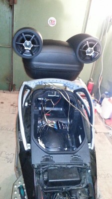 20140417_124116.jpg