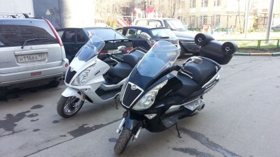 20140417_145837.jpg
