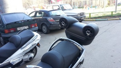 20140417_145842.jpg