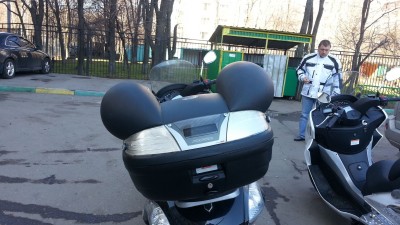 20140417_145902.jpg