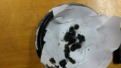 20160211_144356.jpg