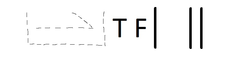 TF.jpg