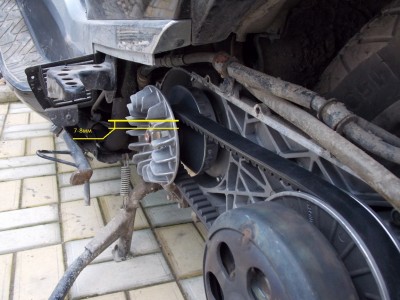 DSCN35071.JPG