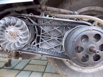 DSCN35061.JPG