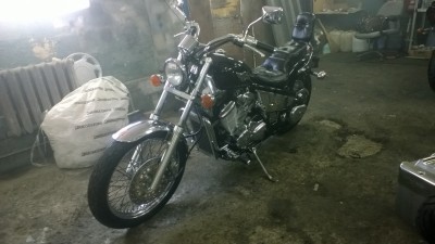 WP_20160221_025.jpg