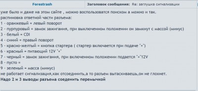 ScreenShot 163.jpg
