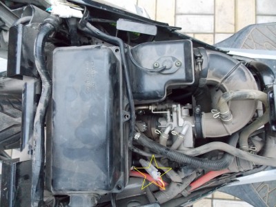 DSCN3792.JPG