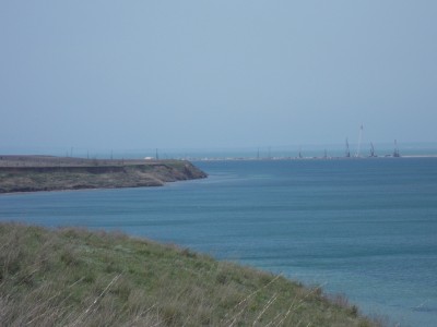 DSCN3767.JPG