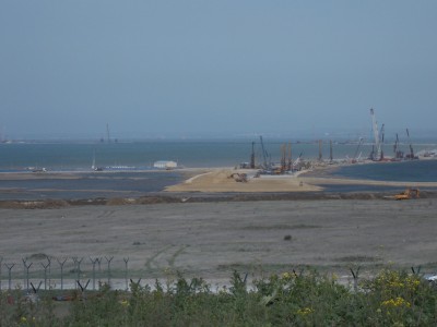 DSCN3761.JPG