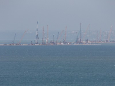 DSCN3769.JPG