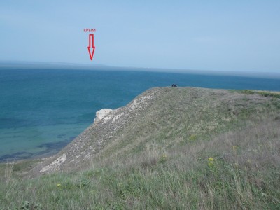 DSCN3784.JPG