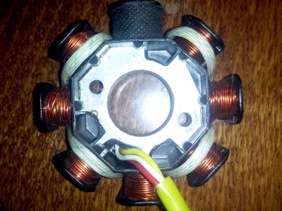 CAM00353.jpg