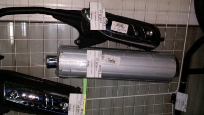 2016033.jpg