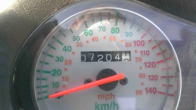IMAG4824.jpg