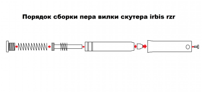 P1060116.png