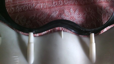 IMG_20160612_105156.jpg