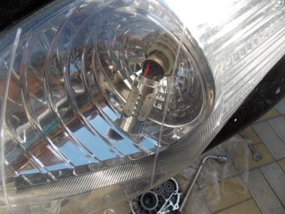 DSCN3942.JPG
