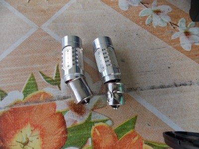 DSCN3965.JPG