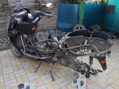 DSCN3972.JPG