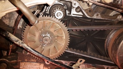 20160618_154949[1].jpg