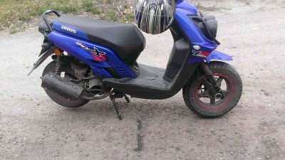 IMAG5283.jpg