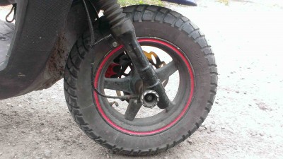 IMAG5276.jpg