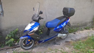 WP_20160705_10_11_52_Pro.jpg