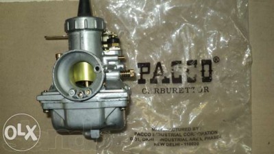 216728096_1_1000x700_karbyurator-pacco-mnsk-voshod-gorodenka.jpg