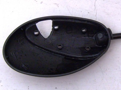 S6300837.JPG