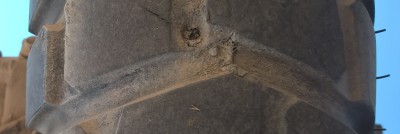 WP_20160803_09_33_19_Pro.jpg