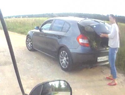 ахз.jpg
