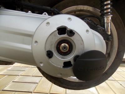 DSCN2908.JPG