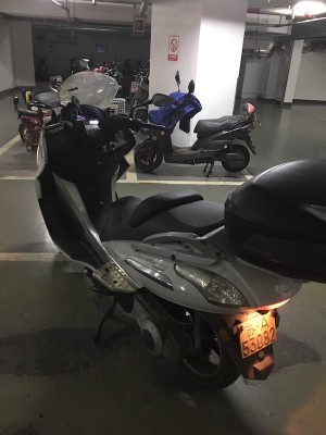 Scoot 02.JPG